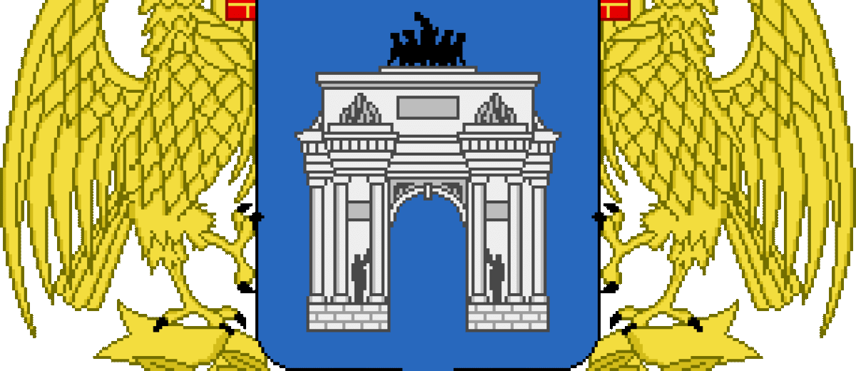 ЗАО